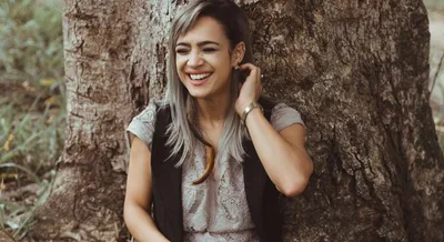 Novo áudio tem Daniela Araújo implorando por um “Cigarro de Maconha”