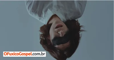 Priscilla Alcântara lança o clipe “Liberdade” cheio de mensagens subliminares