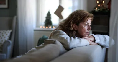 Natal: risco de novo lockdown causa temor a igrejas por saúde mental