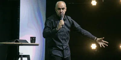 Pastor aponta 5 erros fatais cometidos por líderes: \"Muitos são embriagados pelo orgulho\"