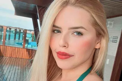 PF prende cantora gospel e pastor envolvidos nos atos golpistas de 8 de janeiro