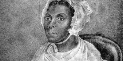 Série Mulher Cristã: Jarena Lee, Uma Pioneira Negra na Pregação Itinerante