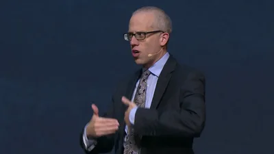 Pastor compara disciplina nas igrejas ao treinamento militar e critica secularismo | Notícias Gospel