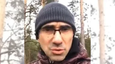 “Putin é cercado por pessoas demoníacas”, diz missionário que vive na Ucrânia