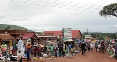 Uganda: cristão é assassinado após conversão de 8 muçulmanos