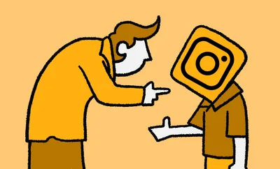 Sobre a liberdade dos filhos nas redes sociais Sobre a liberdade dos filhos nas redes sociais