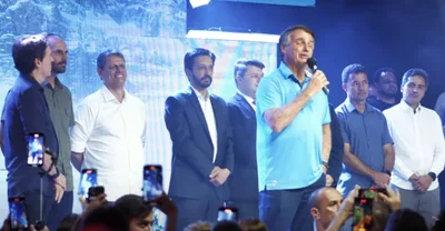 PL termina eleições de 2024 com 517 prefeitos e 4.924 vereadores