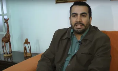 Viciado sobrevive a overdose após clamar a Deus: "Não quero morrer sem te conhecer"