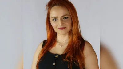 Autoridade dos pais sob ataque: mãe de SC é ameaçada por ensino domiciliar do filho