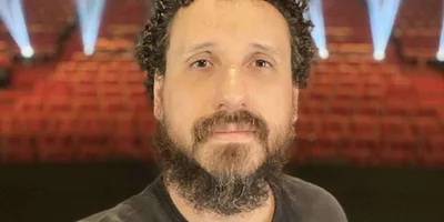 Leonardo Gonçalves é atacado na web por declarar apoio a Marina Silva