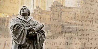 Os pentecostais e o Sola Scriptura
