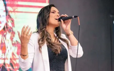 Heloisa Rosa pode responder por omissão em caso de abuso sexual em que o marido é acusado