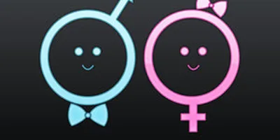 Ideologia do gênero e neutralidade sexual
