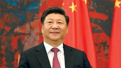 Governo da China paga R$ 400 por foto ou vídeo de cristãos secretos