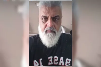 Polícia investiga pastor acusado de abusar de mais de 50 mulheres