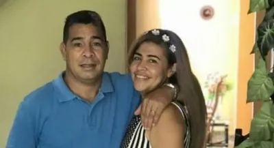 Mais de 2 mil pessoas assinam petição exigindo a libertação de pastor preso em Cuba