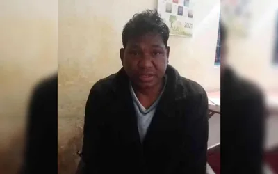 Pastor é agredito por militantes hindus na Índia