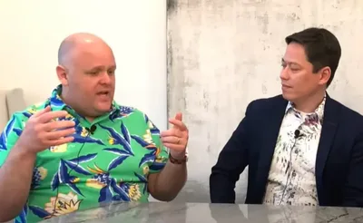 Pastor profetizou sobre ataque a Trump 3 meses antes