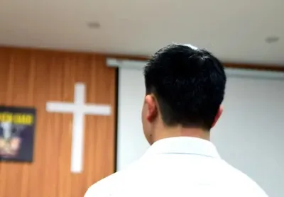 Igreja é processada e cristãos perseguidos por “espalhar” covid, no Vietnã