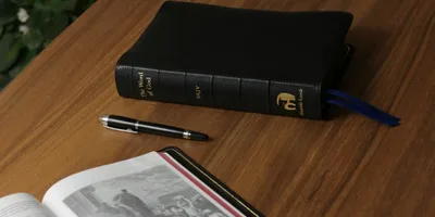 A sinergia entre tempo e discernimento: Uma análise de Eclesiastes 3:1 e Efésios 5:15-16