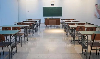 Cidade nos EUA teria negado registro de escola cristã por causa das crenças