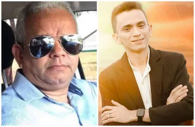Pastor que denunciou cantor gospel na PF pode ter mentido em queixa-crime