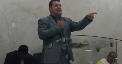 Quinto pastor da Assembleia de Deus morre vítima da Covid-19 em MT