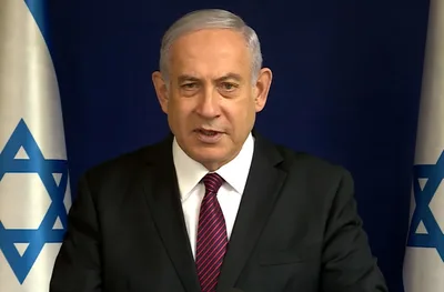 Israel rejeita cessar-fogo e prepara invasão terrestre no Líbano