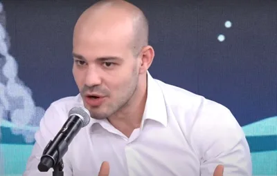 Terrorismo impulsionado por ascensão do Talibã, diz especialista