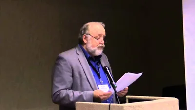 Renomado historiador diz que há provas suficientes em favor do cristianismo | Notícias Gospel