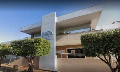 Pastor atinge casal com disparos de arma de fogo durante festa de aniversário