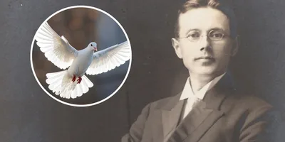 Frederico Matschulat e sua experiência com o Espírito Santo – Parte 2