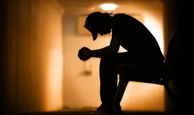 Igreja arrecada R$ 10 milhões para ajudar pessoas com depressão