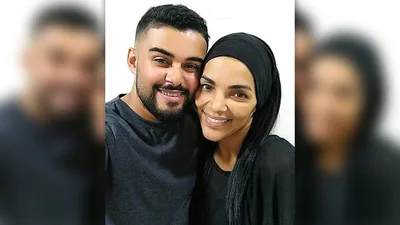 Namorado de Flordelis lamenta 1 ano de prisão da ex-deputada