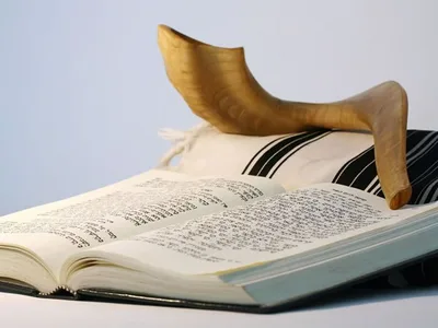 Israel comemora Ano Novo Judaico neste domingo