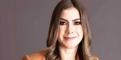 \"A maternidade bíblica é um caminho seguro\", diz pastora especialista em neurociência