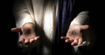 Ex-ateu lista evidências sobre a ressurreição de Jesus: "Há muitos dados históricos"