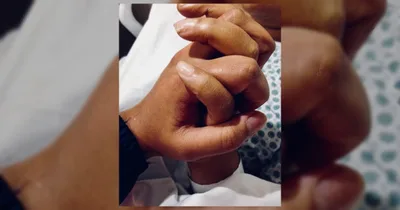 Cantora gospel é diagnosticada com câncer e inicia tratamento com quimioterapia