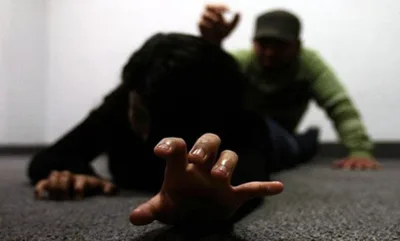 Centenas de mulheres e crianças cristãs são vendidas para casamentos forçados na China | Notícias Gospel