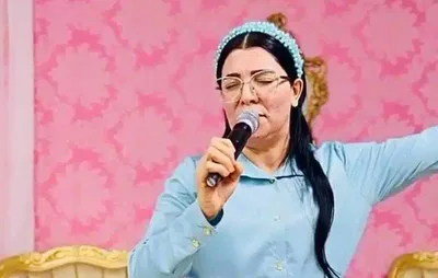 Quem é Sara Mariano, cantora gospel que estava desaparecida e foi encontrada morta?