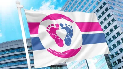 Lei que proíbe aborto quando batimento cardíaco é detectado entra em vigor no Texas