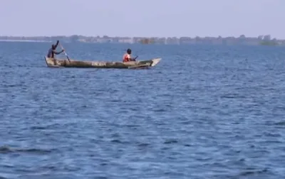 Cristãos são jogados de barco para morrerem afogados em Uganda