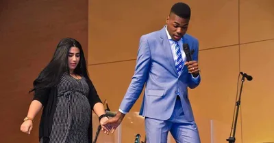 A verdade sobre o fim do casamento do pastor Renan Lopes