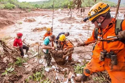 Cristãos se mobilizam para ajudar vítimas de Minas Gerais: "Fé sem obras é morta"