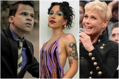 Pastor Elizeu Rodrigues rebate fala de fomosos sobre a Bíblia