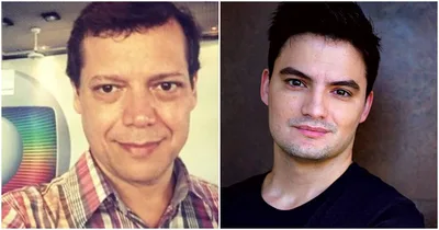 Pastor surpreende evangélicos e sai em defesa de Felipe Neto