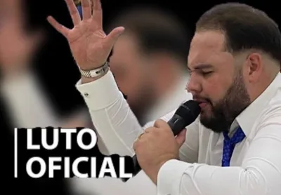 Pastor causa revolta ao fingir própria morte para atrair fiéis para igreja
