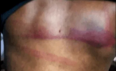 Cristãos são torturados e forçados recitar credo islâmico, no Paquistão