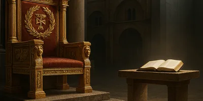 A questão da autoridade profética da Igreja