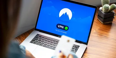 Discernimento digital à luz da Bíblia: Um cristão deve usar VPN?